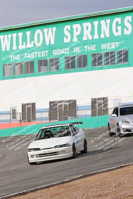 media/Jan-07-2023-Touge2Track (Sat) [[264d3063fa]]/Pink group/Session 2 Turn 4/